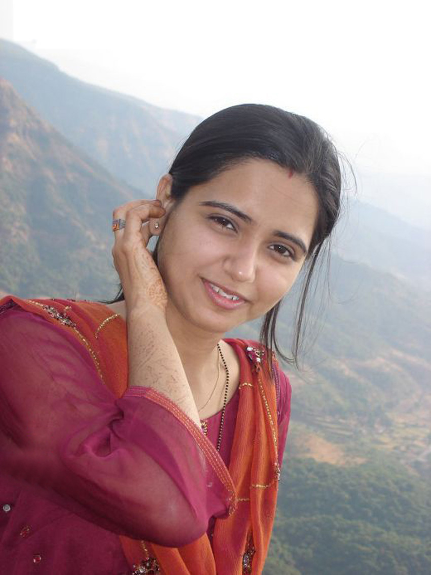free indian prno - nude sprts femdom peggin