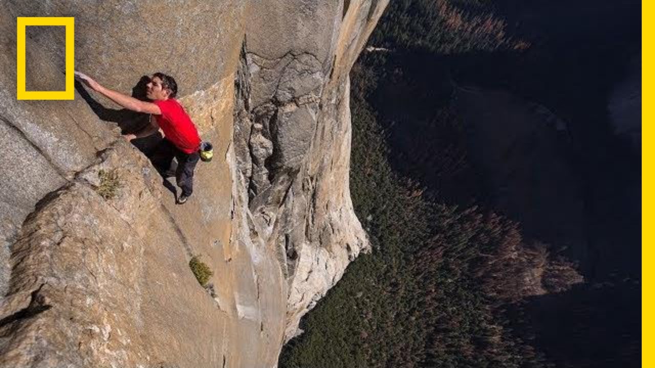 andrew coar recommends free solo porn videos pic