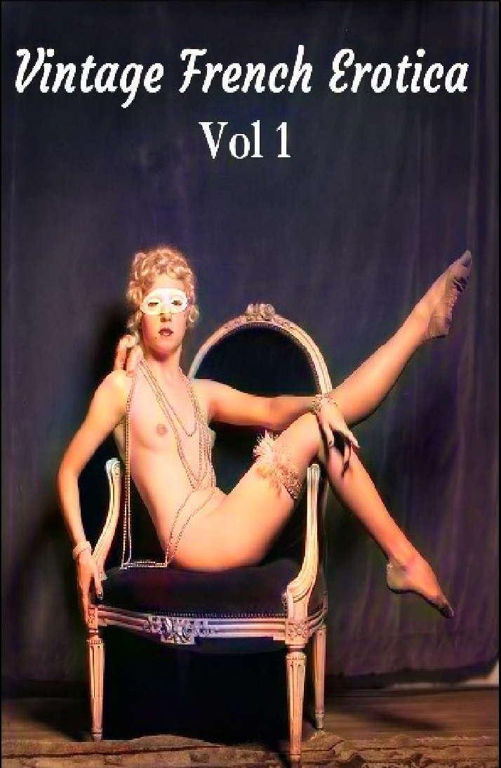 anumon antony like erotica films french photo andy schiffman recommends woman walking nude pic