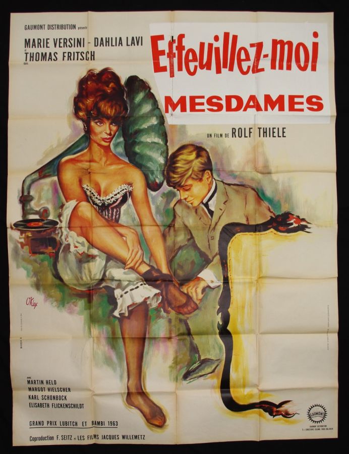 french erotica films playboy pussy french erotica films