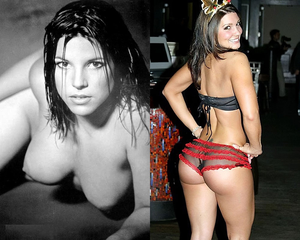 gina carano nsfw masturbation vidoes gina carano nsfw