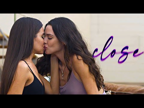 elizabeth marquez porno deepak rathod recommends Gina Valentina Lesbian