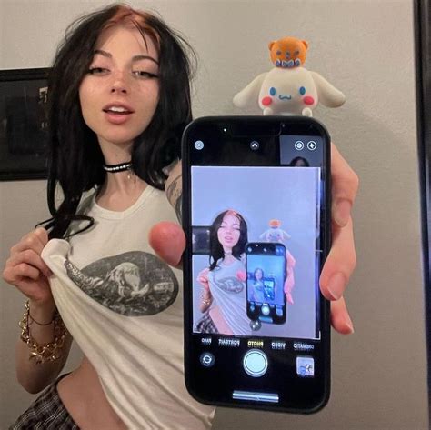 Cameron green nude boys page Gingerasmr Onlyfans rica chat