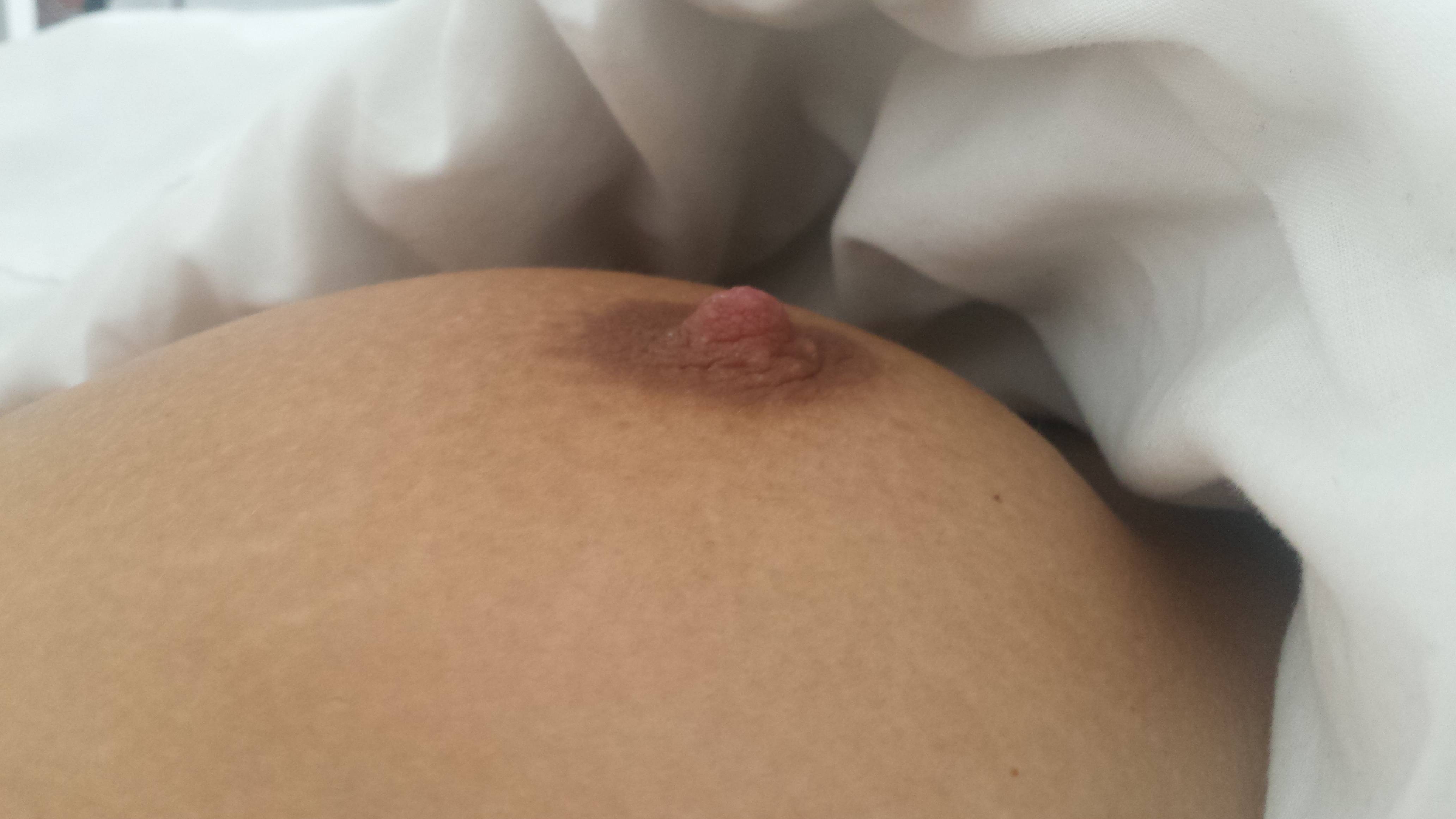 bbw redhead onlyfans Best of Girlfriend nipple