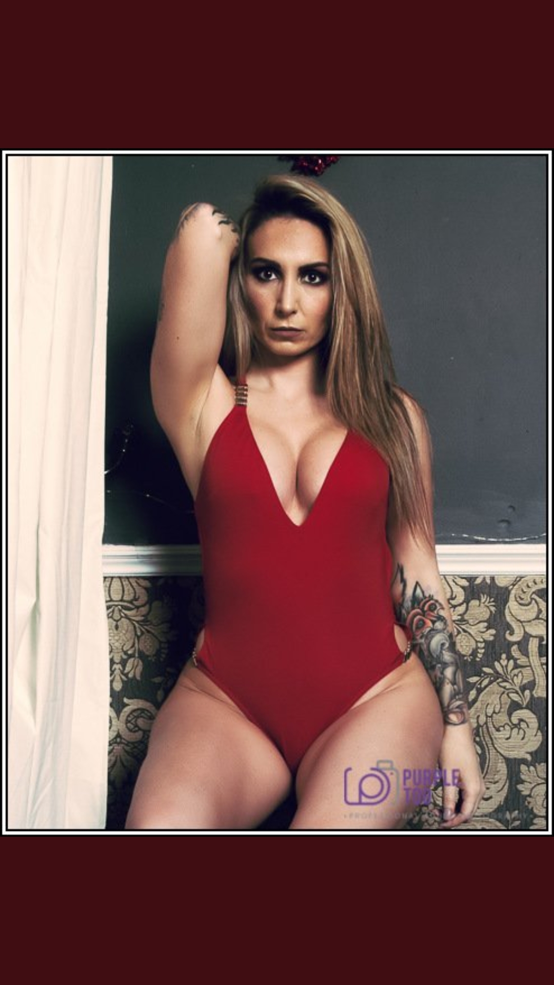 glasgow mistress megara furie - nude india katie cummings full