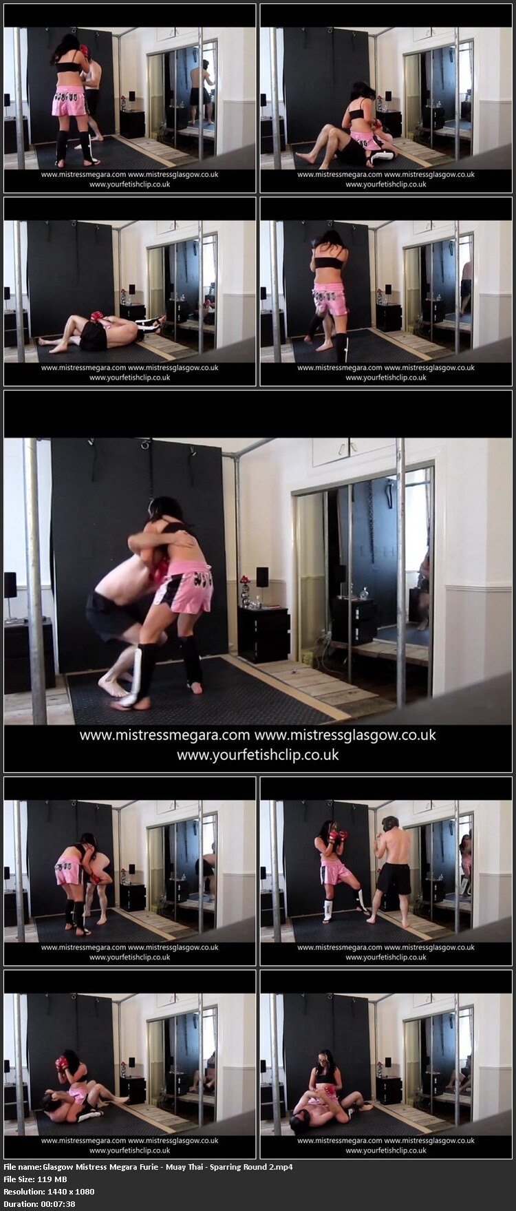 glasgow mistress megara furie - old pussyexam franchezca valentina