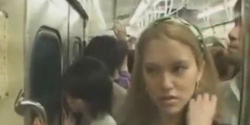 brian march recommends handjob train craig medland add handjob train photo
