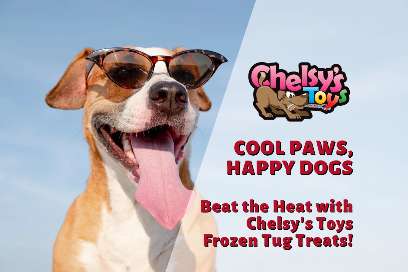cameron crozier like happy tuggin com photo andre wagner recommends happy tuggin com pic