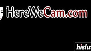 lingerie mia khalifa becky tefft recommends Herewecam Com