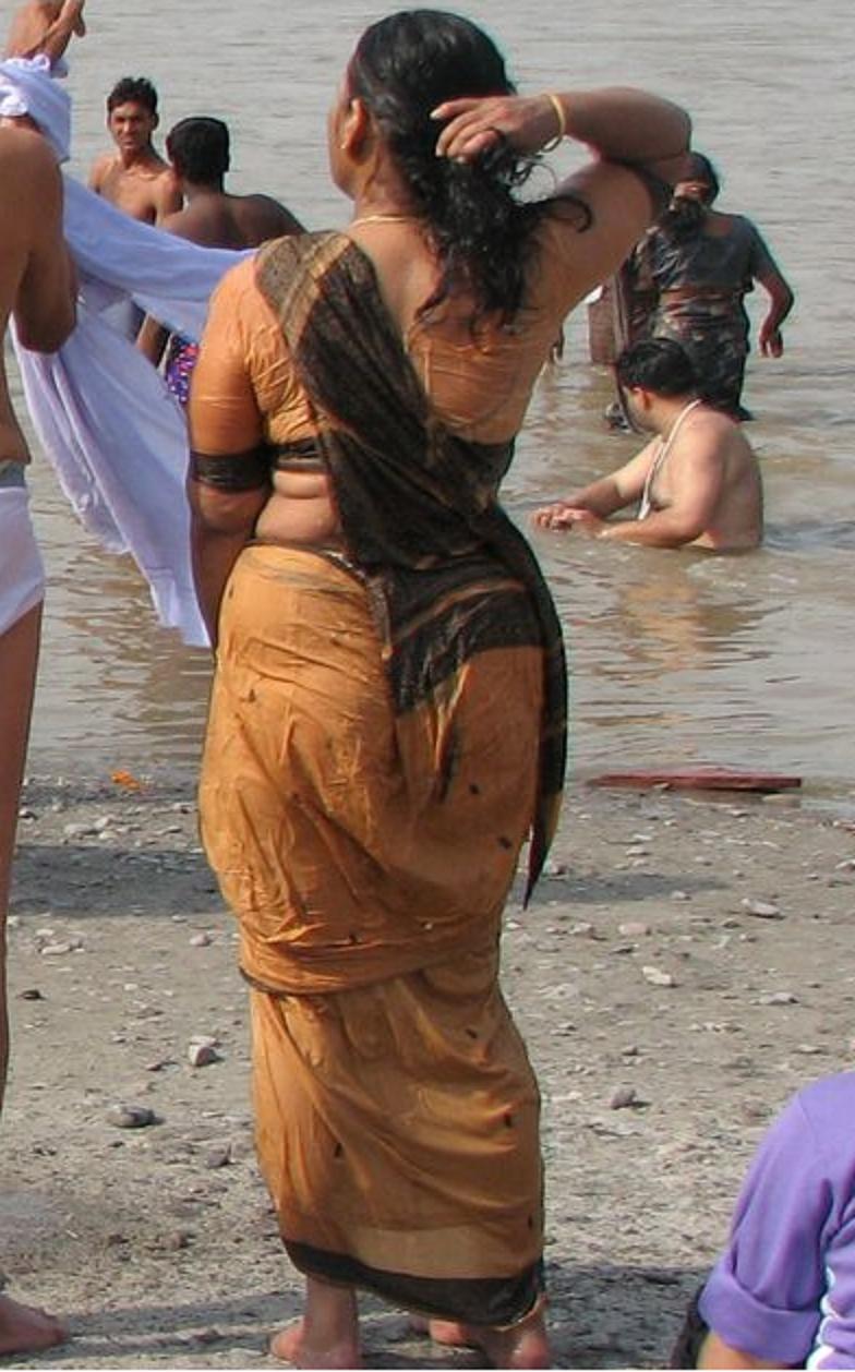 hidden desi porn - lisa sparkxxxxx dukes hard core honeys