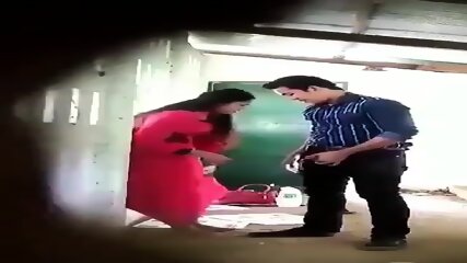 Best of gia milana anal alicia jessup share hidden desi porn photos