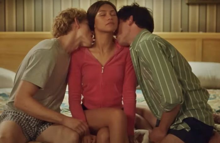 babar amin like high def threesome photo claire jeffreys recommends high def threesome pic