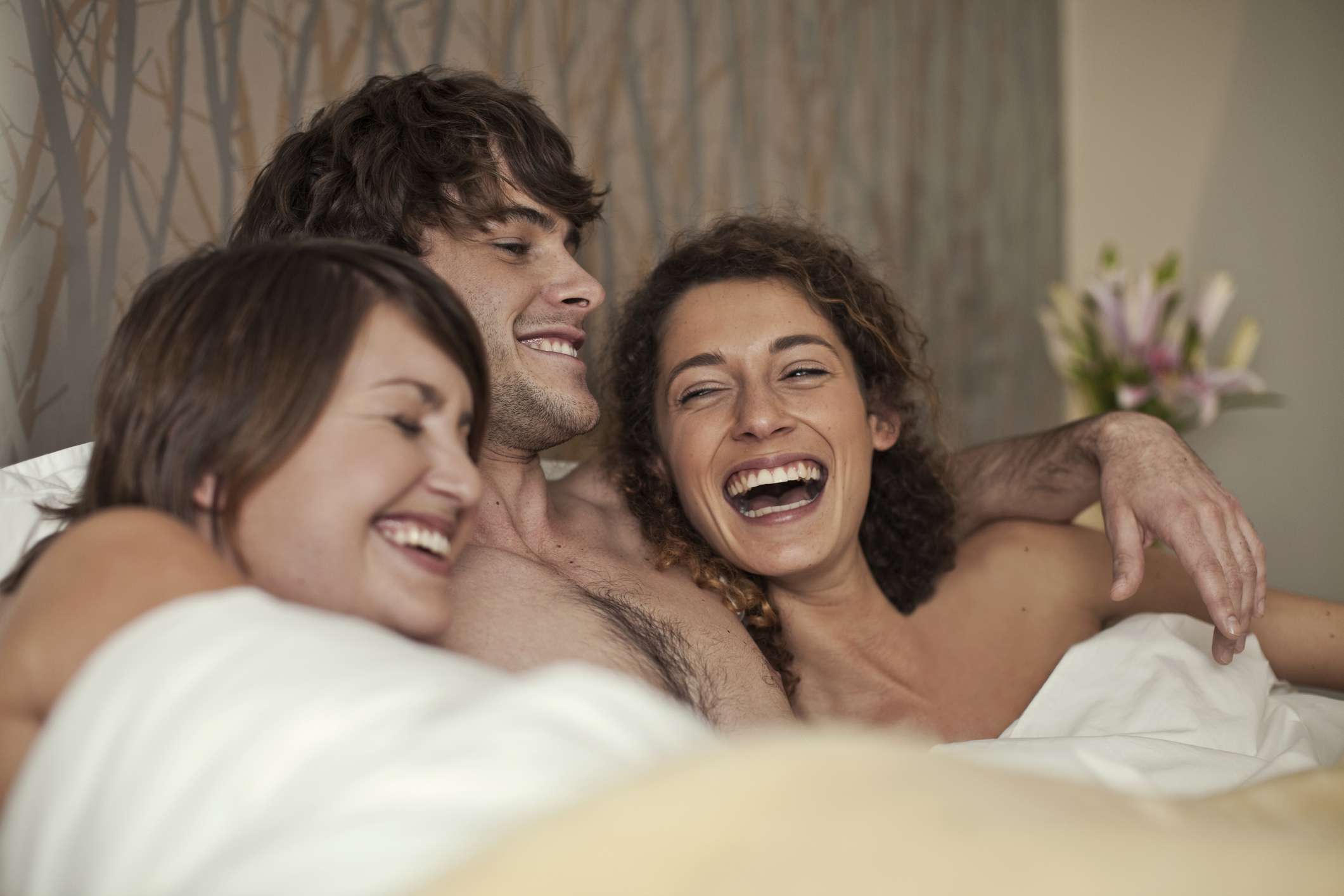 betsabe martinez like threesome high def photo andrew rynearson recommends russian dp pic