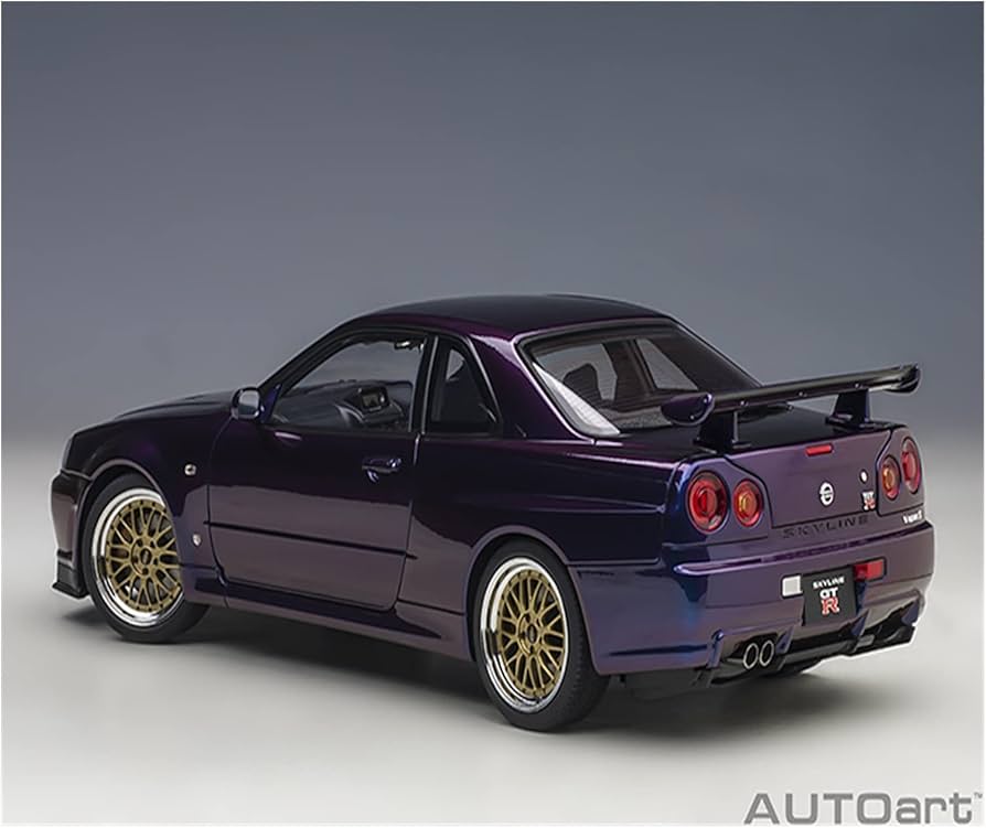 dona tucker like high risk high reward r34 photo ced mike recommends high risk high reward r34 pic