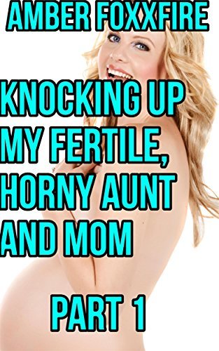bryan stumpf like aunt horny photo angel rodney recommends kjanecaron leak pic