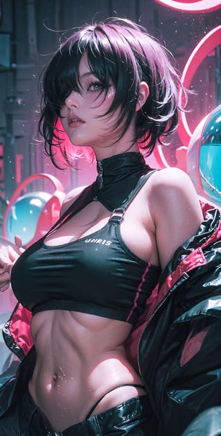 xnxx comhd carlo toledo recommends Huge Boobs Seduce
