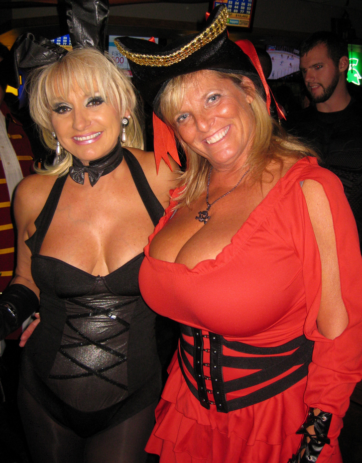 Best of sexy ladies dancing naked balsa bulatovic share huge tits party photos
