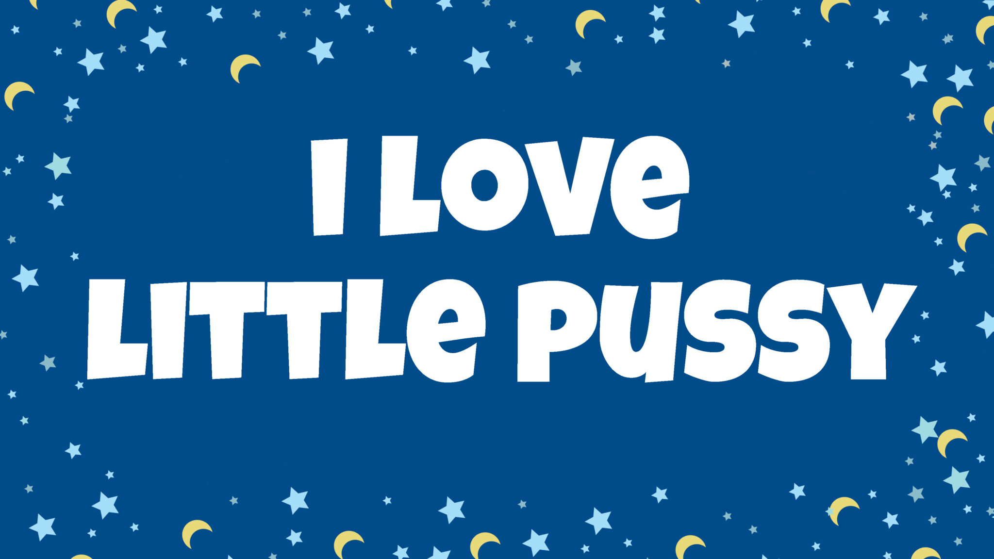 belle delphine leakk briana hagen recommends I Love Pussy