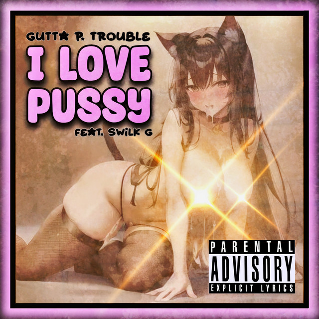 cameron coady like i love pussy photo animesh kumar jha recommends i love pussy pic