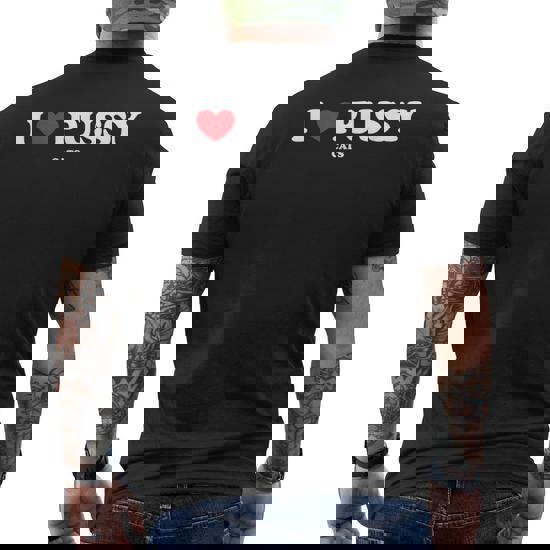 stacy adams onlyfans baris berk recommends i love pussy pic
