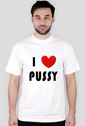 my ex nude Best of I love pussy