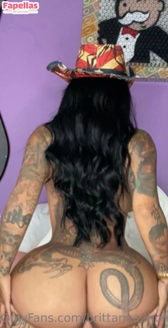 billy gemayel recommends imbrittanya onlyfans pic