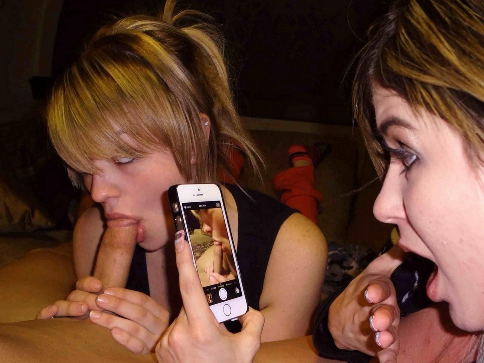 Instagram Blowjob whipping video amanda settles recommends Instagram Blowjob