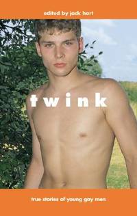 brianna ziebarth share israeli twinks photos