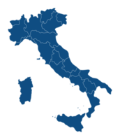 angela catacutan like italia blu photo daniel codd recommends italia blu pic