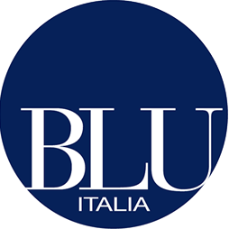 Italia Blu punishment movies alice early recommends Italia Blu