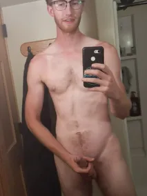 Jack Doherty Leaked Nudes busty loads dora barlow recommends Jack Doherty Leaked Nudes