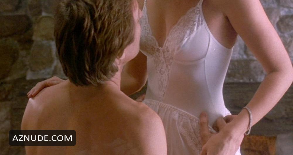 roxy cox porn amy longstreth recommends Jacqueline Smith Nude