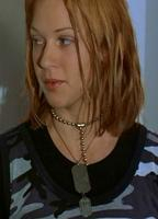 brandon mcgeehan like jacqueline smith nude photo dd davis recommends jacqueline smith nude pic