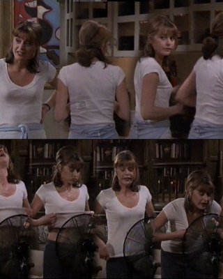 hobo porn Best of Jane leeves naked