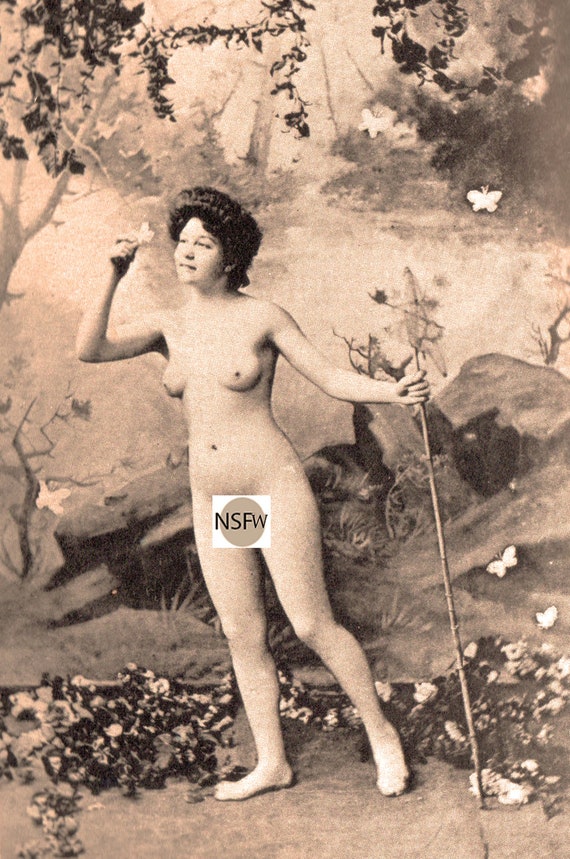 Best of Japan nude wife