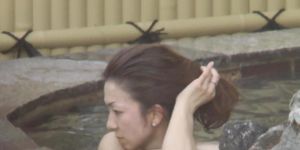 japan onsen voyeur - jennifer stone feet ken mifune porn