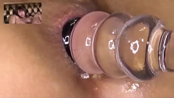 dayna guerra recommends japanese anal play pic