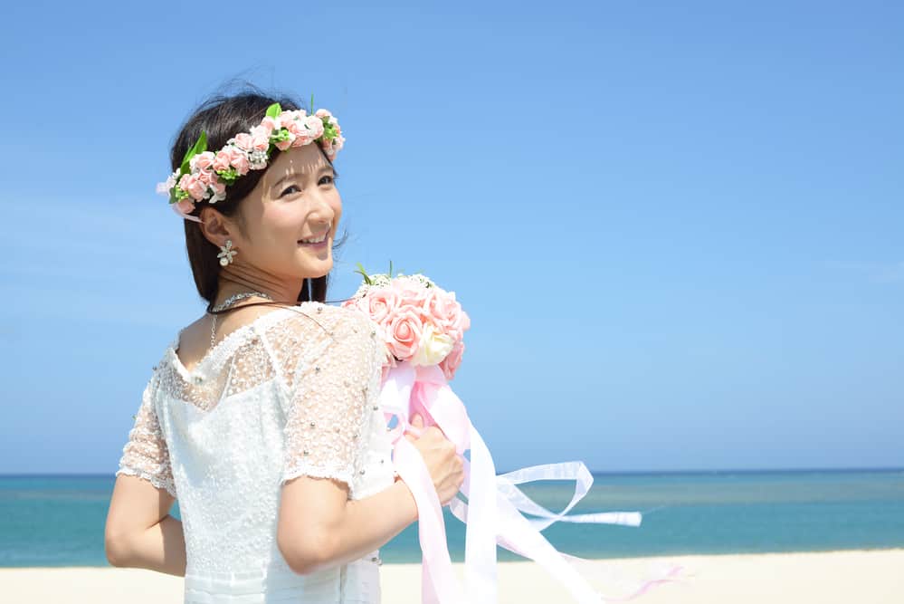 catherine rayner recommends Japanese Hotwife