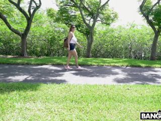 basant kumar srivastava like noble bangbus jenni photo cj mauricio recommends katiana kay bj pic