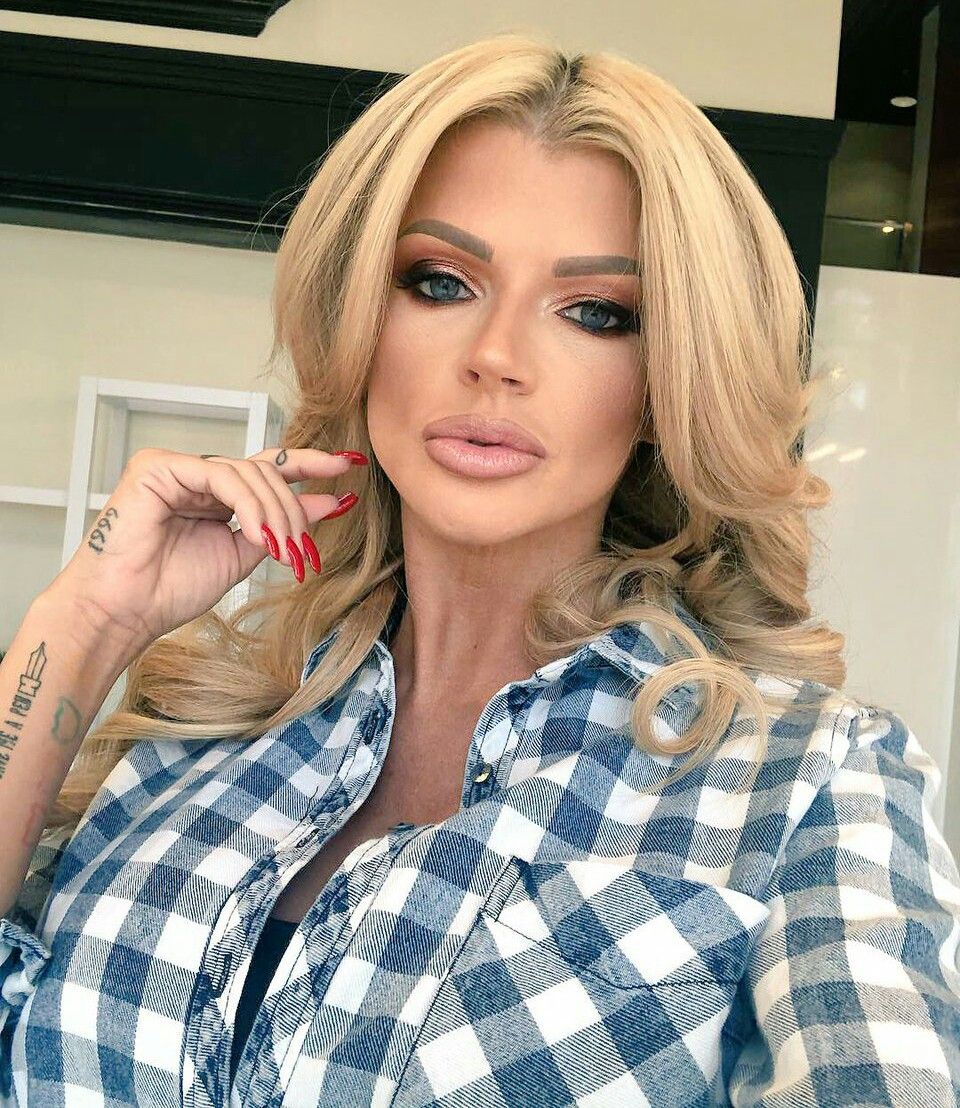 joslyn james will tile - jenn bretty porn skinny indian naked