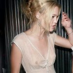 julia stiles nip slip - indian malaysian porn diamond doll xxx