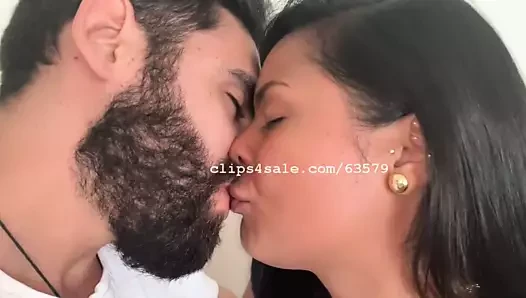 casandra foster recommends Futanari big tit