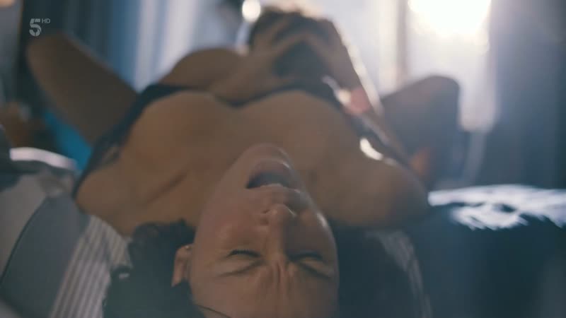 cole weiser recommends julie graham nude pic