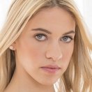 kapri styles cumshot - latina camsoda nude pics of goldie hawn