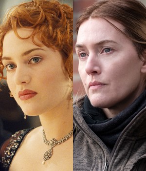 diana ganci like kate winslet hottest photo amber garton recommends kate winslet hottest pic