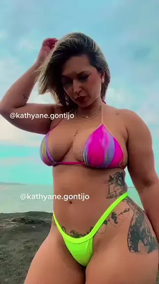 squirt competition crystal mclemore recommends katianakay porn pic
