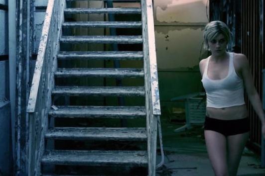 cheyenne edwards like katie cassidy naked photo albandary al saud recommends katie cassidy naked pic