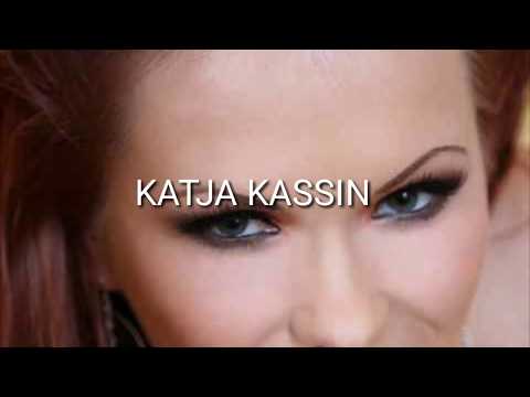 katja kassin dp - victoria sunshine nude spying on mom masturbating