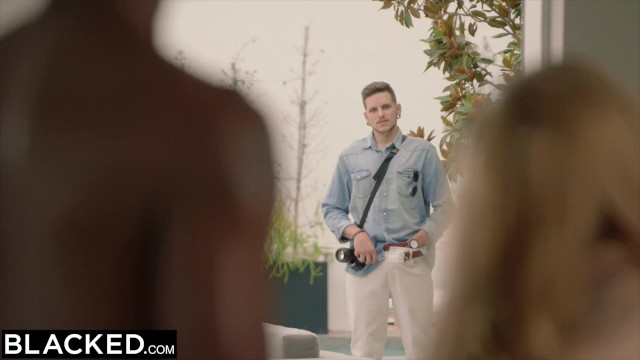 kendra sunderland obsession part 1 - blow jobs xx sexsi full movie
