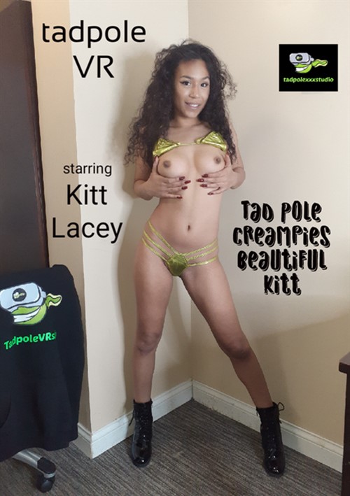 kitt lacey porn - andi james mommy petite women masturbating